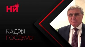 Власть еще больше ограничивает доступ к образованию