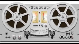 Хоккей. Гимн юных динамовцев