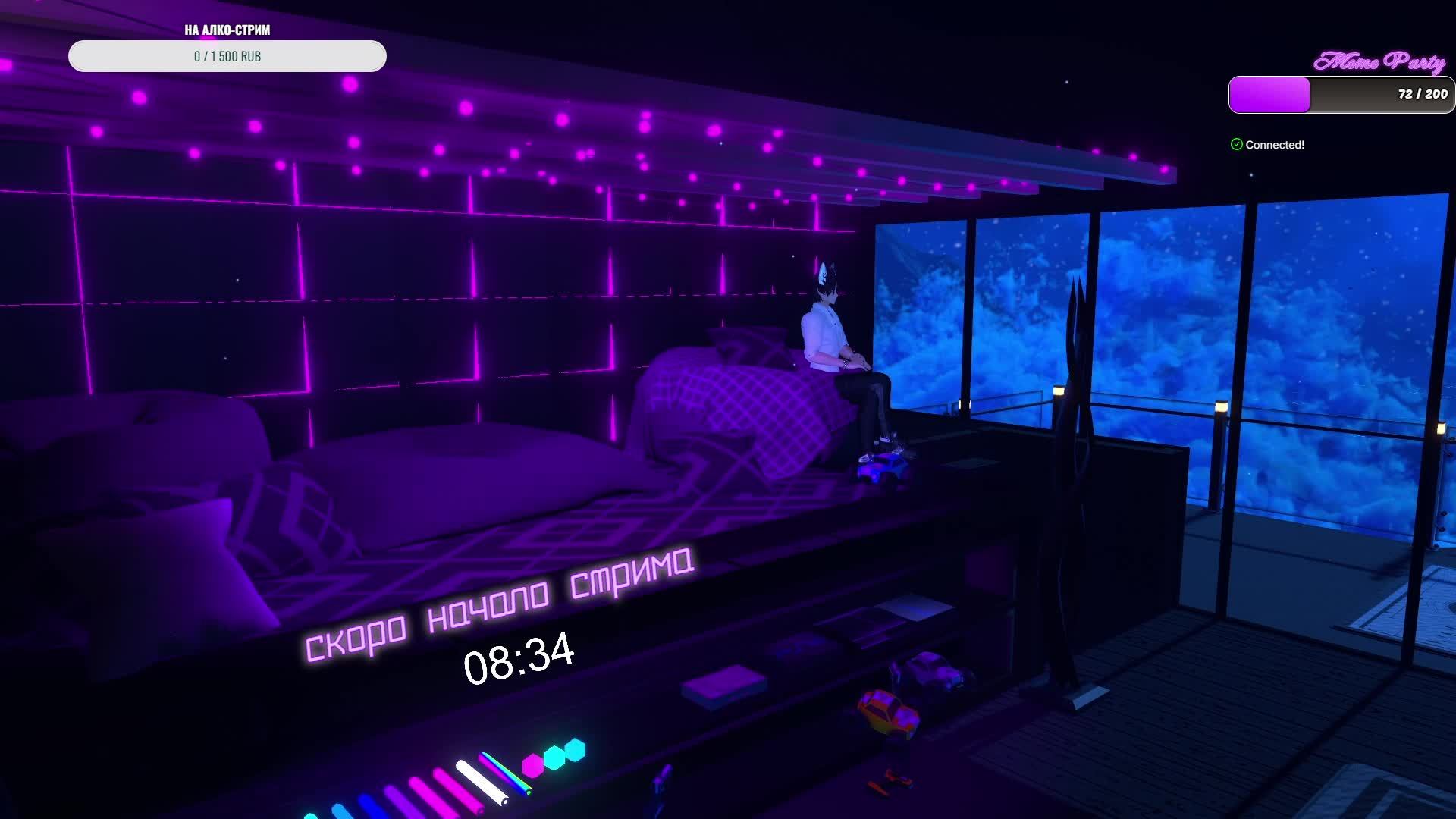  Профессиональные охотники нет    ᢍ  ᵐᵘʰᵃʰᵃ