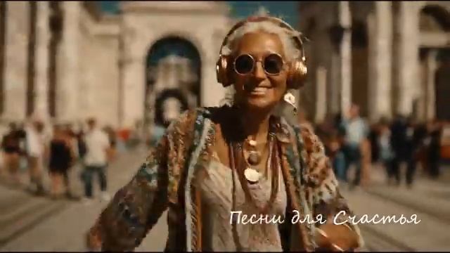 Когда хочется просто хорошего настроения Женский гимн радости Я прекрасна я красива