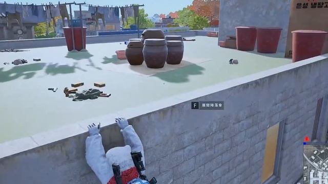 Мой паркур смотреть онлайн