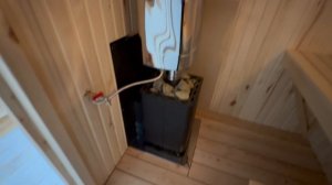 Баня «Мелия»