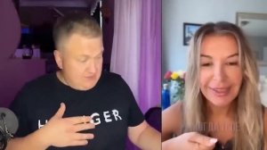 МИЛЛИАРДЕРЫ ГЕРОНТОФИЛЫ