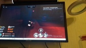 играю в форсакен и Fooo Escape 2