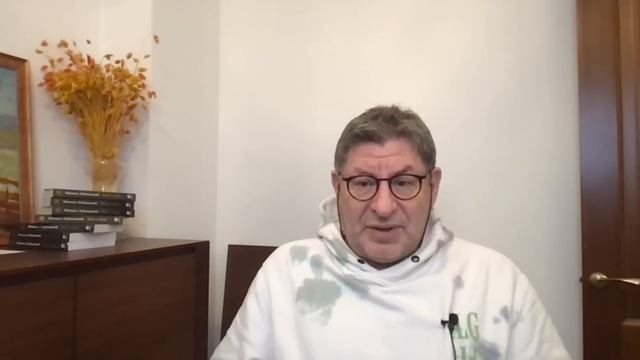 Почему ЖИЗНЬ проходит мимо? ЛАБКОВСКИЙ🦻🏻 смотреть онлайн