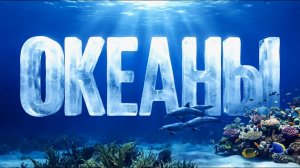 Что скрывается на дне океана?