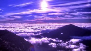 Ю ЖИЗНЬ МОРЕ 🌃🏙️🌆🌇🛳️🚢 (2 ЧАСТЬ)