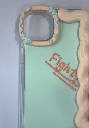 |страшная история Даши рокс|фото подружки|