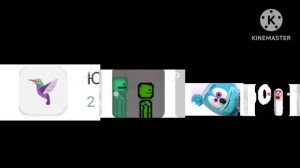 даже она мне бесит это Юлия