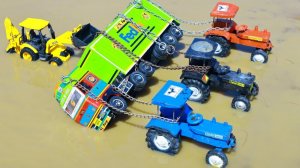 ЛУЧШИЕ МУЛЬТФИЛЬМЫ МУЛЬТИКИ ПРО МАШИНКИ