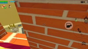 в самолёте приходит беда 24 часа в самолёте