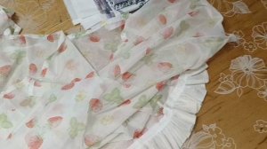 📢🤔Продолжение обзора находок📢