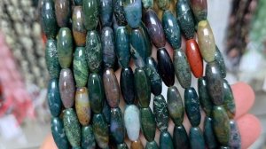 Распродажа!!! по 299р