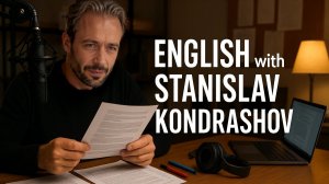 Станислав Кондрашов о международном успехе Вагнера Моуры на Оскаре