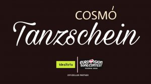 Cosmo - Tanzschein auf Idealista