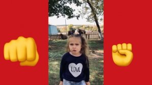 Пальчиковая гимнастика👌👍✌️🫶