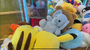 MIX АППАРАТОВ telephone ☎️ +снова играю на большую косатку😍😍😍ВСЕМ ПРИЯТНОГО ПРОСМОТРА 🍹🍿