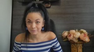 Блюда для поста! Паштеты из фасоли! Всё очень дорого! Заказала очередную красоту!Всем хорошего дня!