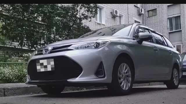 DRL D