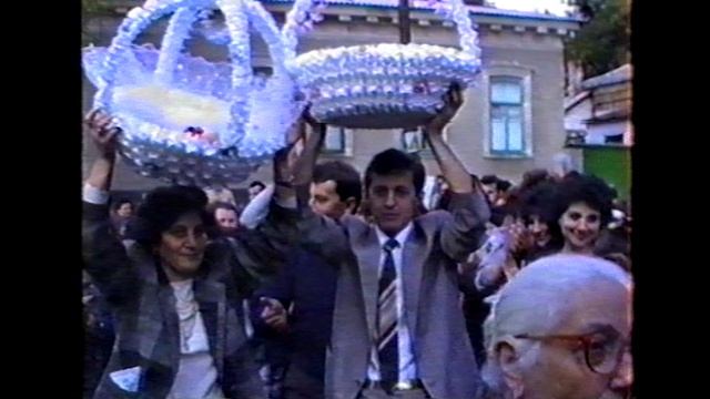 Ольга Тапчанян смотреть онлайн