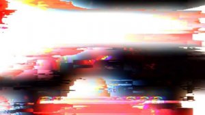 музыка скина ноли