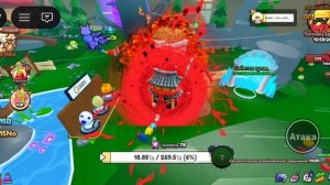 Ивент с Федей брейнрот эволюция выбил: man man man saher Федя бывил админского!