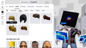 ухожу с роблокса навсегда иза загрузки долгий