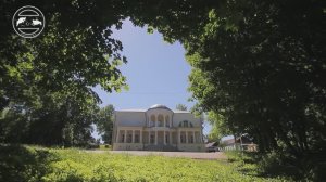 Пещеры Липецкой области. Глава38. Пальна-Михайловка