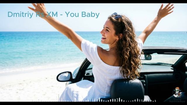 Dmitriy Rs XM - You Baby смотреть онлайн
