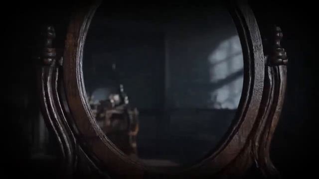 Люди побывавшие в ДРУГИХ ИЗМЕРЕНИЯХ – 3 Безумных Необъяснимых Случая Люди побывавшие в ДРУГИХ ИЗМЕРЕНИЯХ – 3 Безумных Необъяснимых Случая