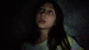 VID_20260224_213949.mp4