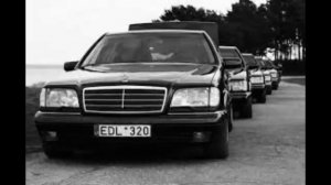 ПАЦАНСКАЯ МУЗЫКА МУЗЫКА