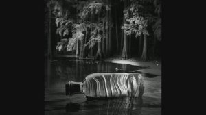 Знакомство с творчеством Vassilis Tangoulis