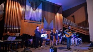 "Драгостя е-н суфлет"- Валерий Мотовильник.mp4