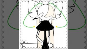 СПАСИБО ЗА 20 ПД