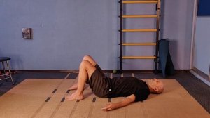 запястье кисти пальцы рук.