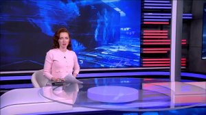 Вести-Башкортостан - 24.02.26