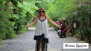 Камбоджа. Часть 2. Жизнь других. Лучшие моменты выпуска от 22.02.2026