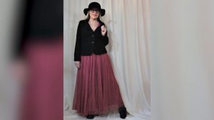 ПОШЛА В РЕСТОРАН И НАЖРАЛАСЬ. (Как я жила сегодня)