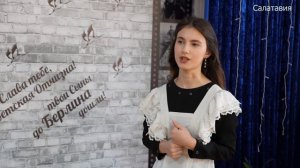 В Дылымской гимназии готовят к отправке подарки на фронт ко Дню защитника Отечества   2