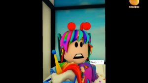 Взлом и начало вещания канала дисней (Сарафан 31.12.2024)