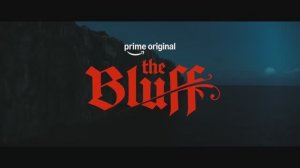 Трейлер фильма «Блеф» (2026)