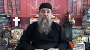 Музыка как способ преодоления депрессии, альцгеймера и других проблем мозга 3 беседа