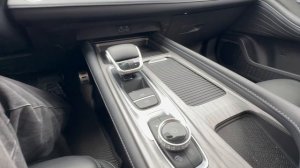 Chery Arrizo 8 2024 г. VIN 558574 Ростов-на-Дону