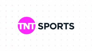 TNT SPORTS 1 HD