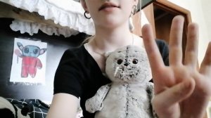 VID_20260222_145501.mp4