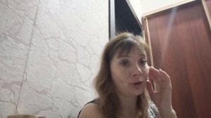 Продвигаю вышевку и просто болталка. 24.02.2026.