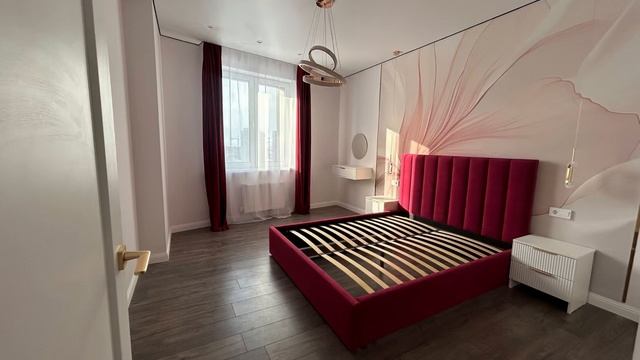 3к кВ Авалон сити