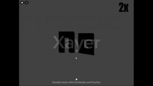 Доки что это я снимал " Rivals edit 7"