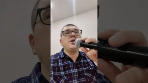 Природа , Дача , Отдых , Караоке !!! 🏞️ 🏡 🥙🎤 Город Новый Уренгой Зима 🌕🌃☁️🌨️☃️ Год 2026